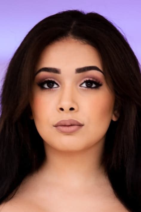 aaliyah hadid face|aaliyah face youtube.